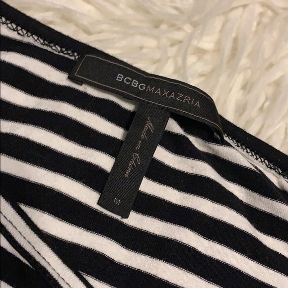 BCBGMaxAzria Top - Picture 3 of 3